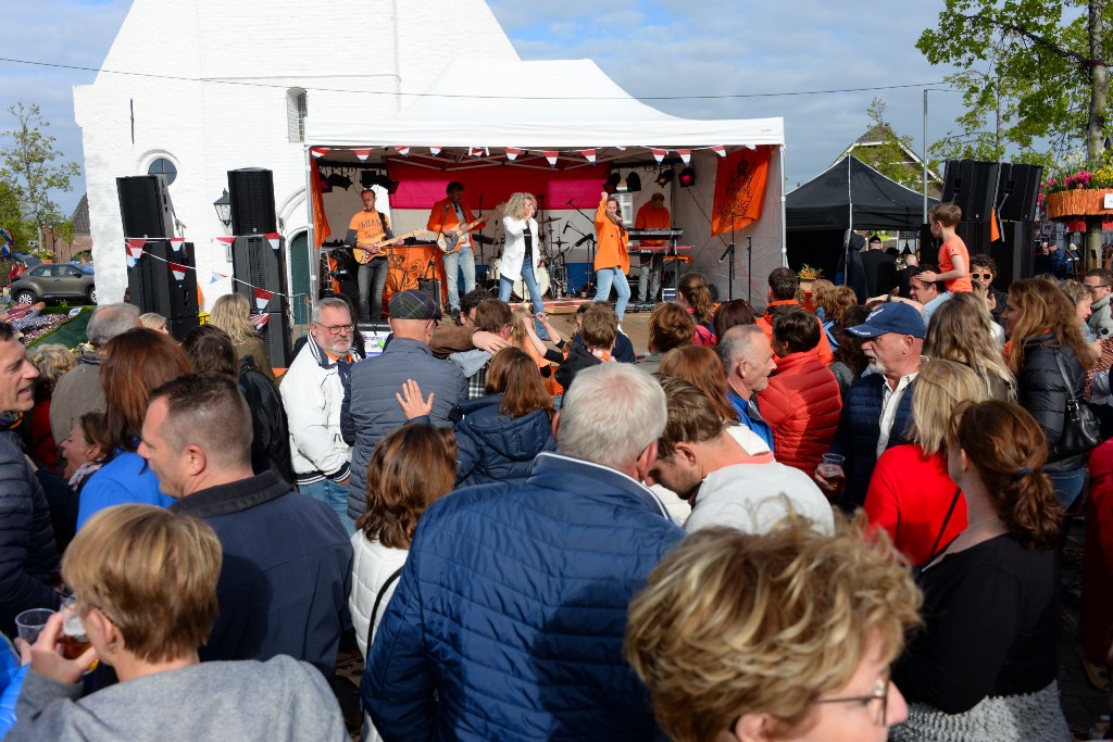 ../Images/Koningsdag 2022 126.jpg